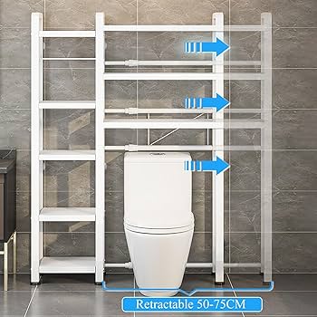 コロニアル収納ラック hc3010nk-700-03.jpg