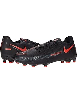 Zappos soccer cleats youth Clearance