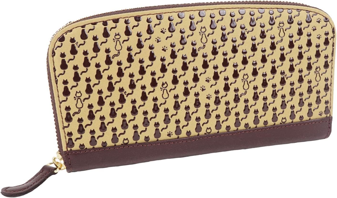 ユベル デッキパーツ高レア＆スリーブセット ユベル デッキパーツ高レア＆スリーブセット ☆遊戯王OCG ユベル