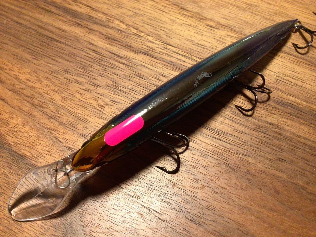 Amazon.co.jp: Z 超 NORIES ノリーズ TADAMAKI 132JP SP タダマキ132JP
