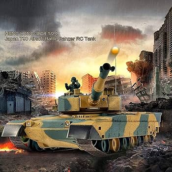 718hthPH65S._AC_UF350,