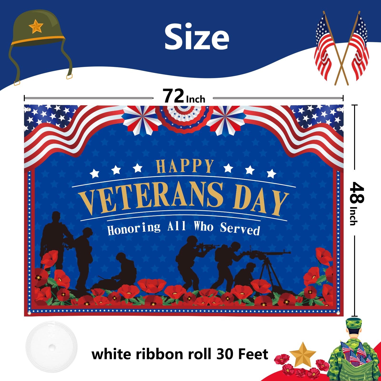 8-Quart Digital Air Fryer