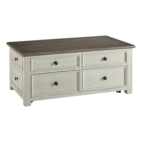 Signature Design by Ashley