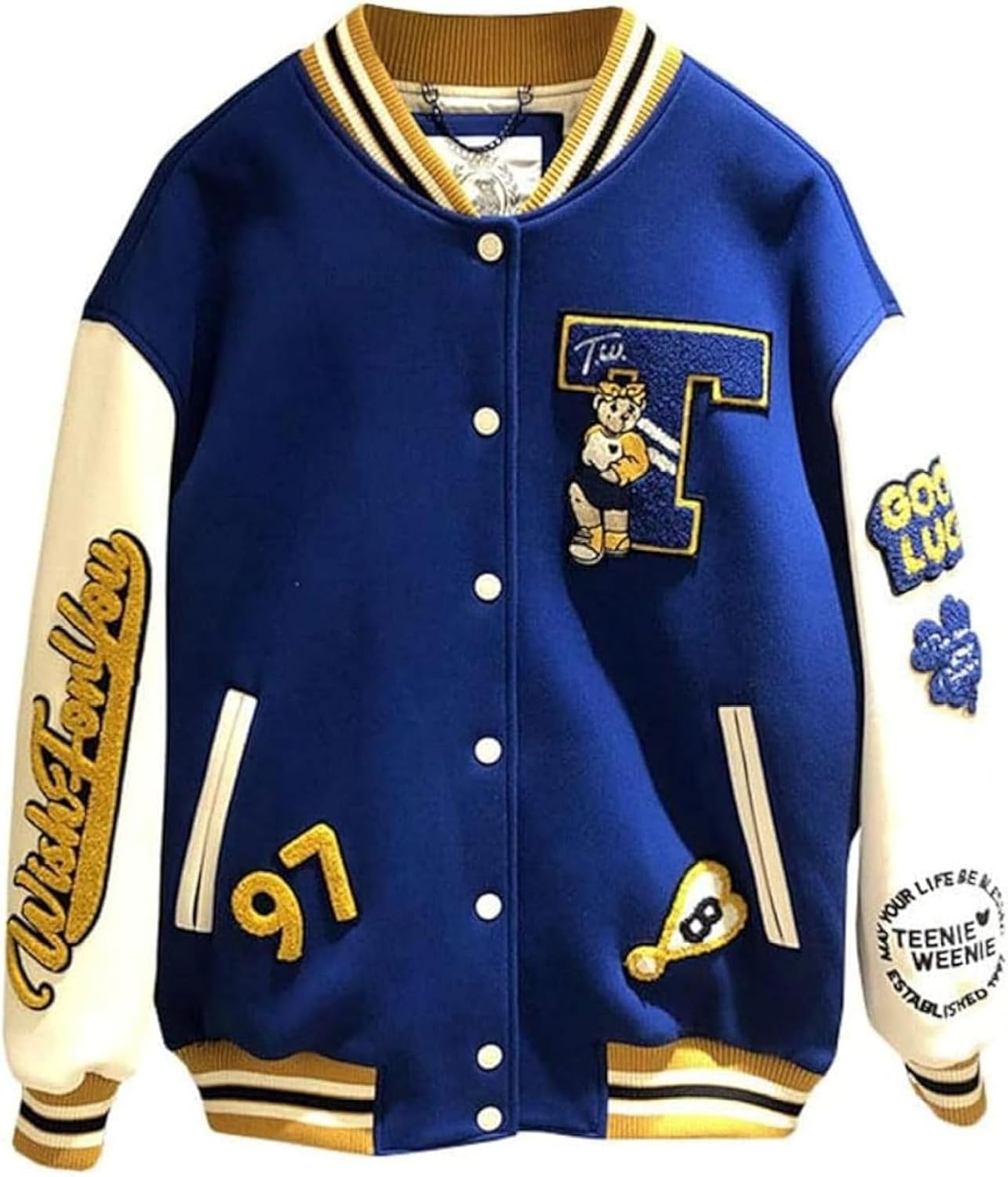 小泉今日子 明後日10周年記念 キャップ帽子Tシャツアクスタライブ 10