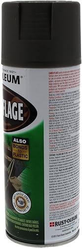 Miniatura 3 de Rust-Oleum