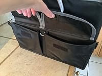 Review Image by Tiffini S. Tiffini S.