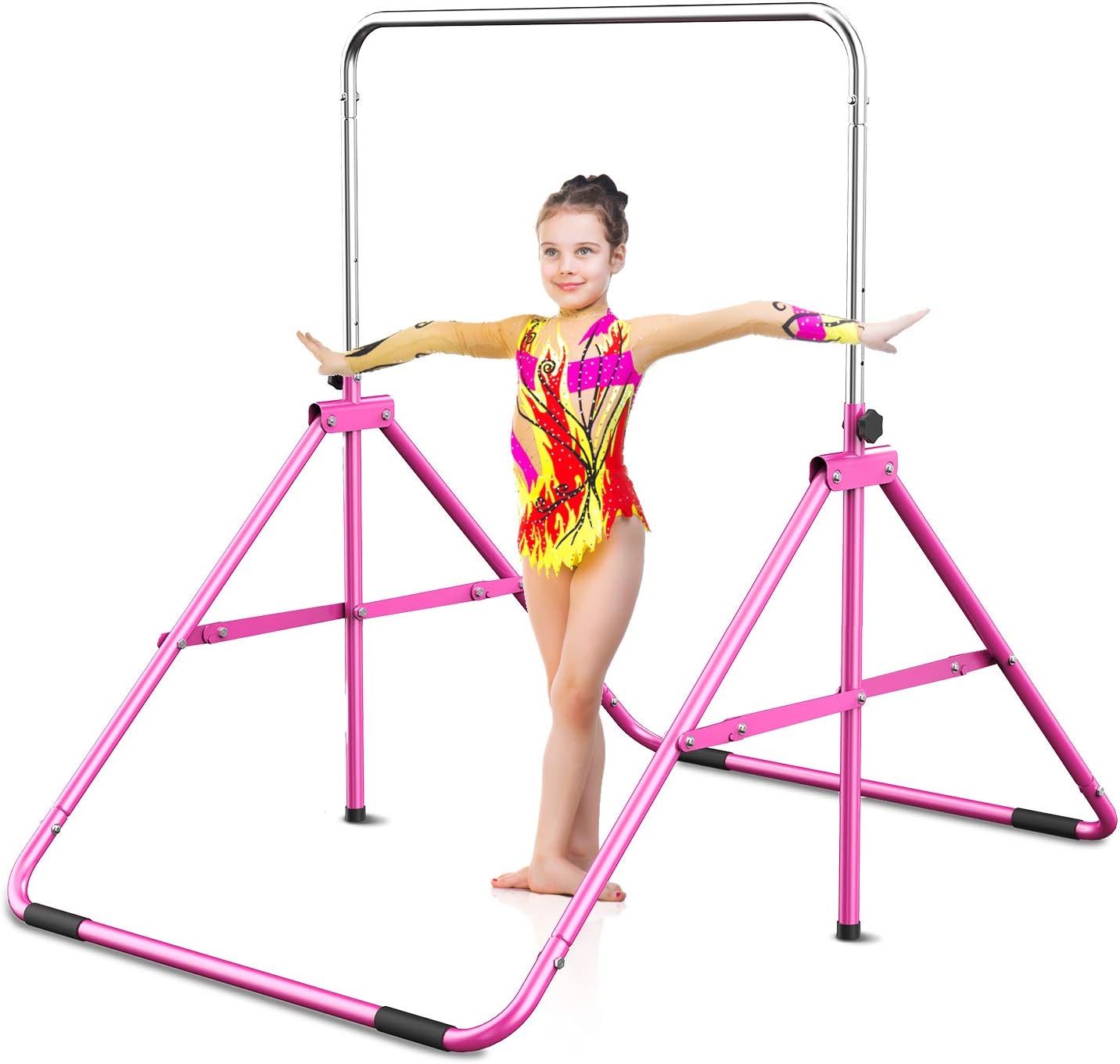 hoofer lite stand bag