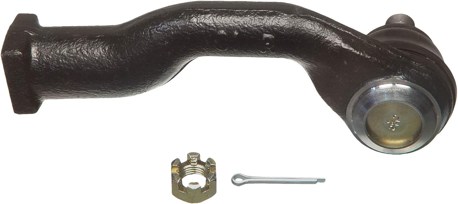 MOOG ES3484 Tie Rod End