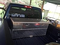 Review Image by Toby F. Toby F.