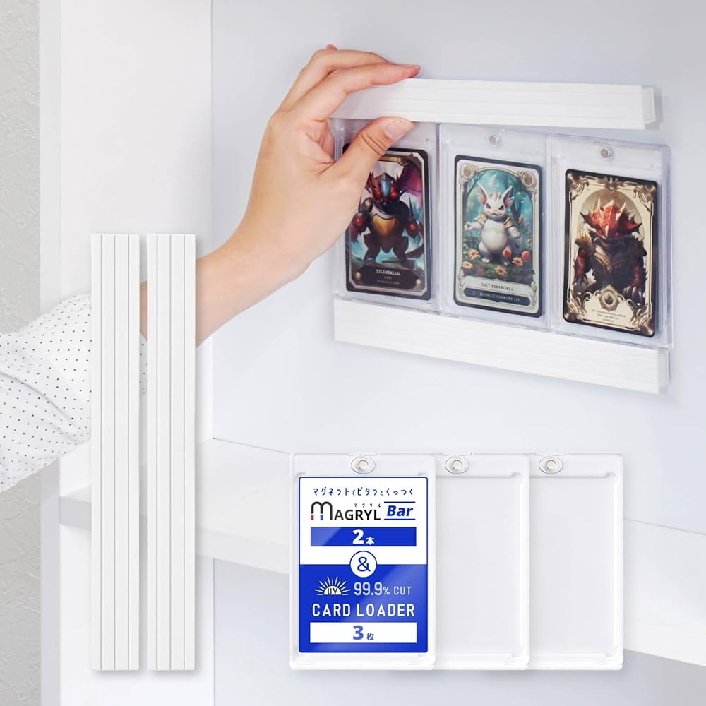 MTG MSP 5枚セット 滅び 白金の天使等 MTG MSP 5枚セット 滅び