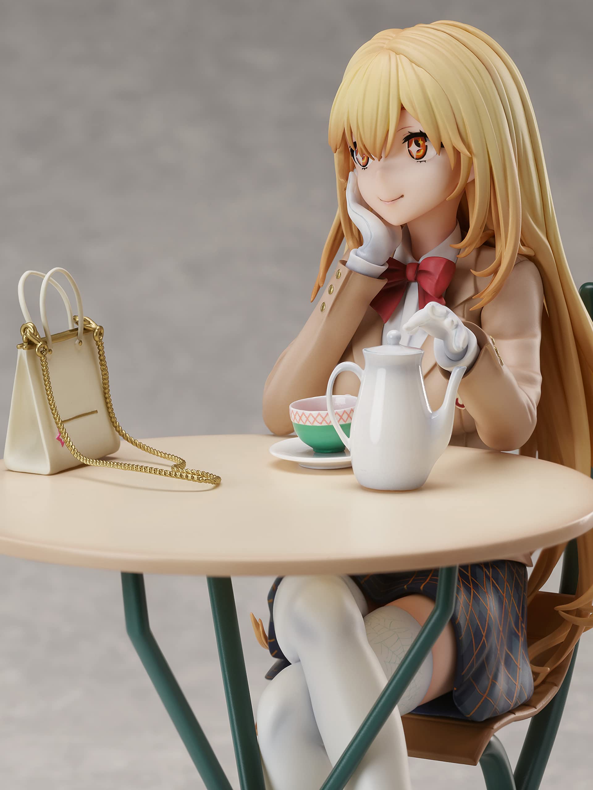 Good Smile Company FR95728 figurka