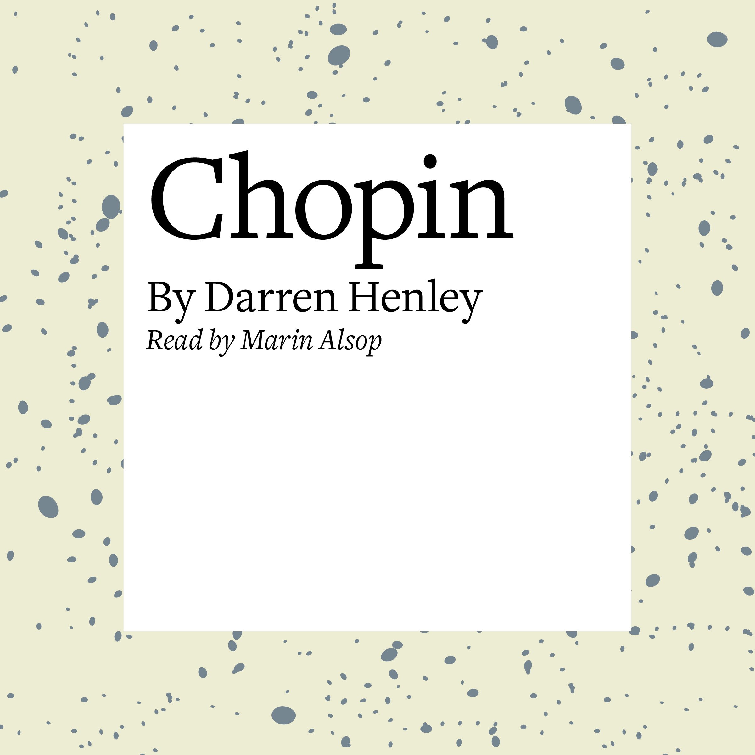 Chopin