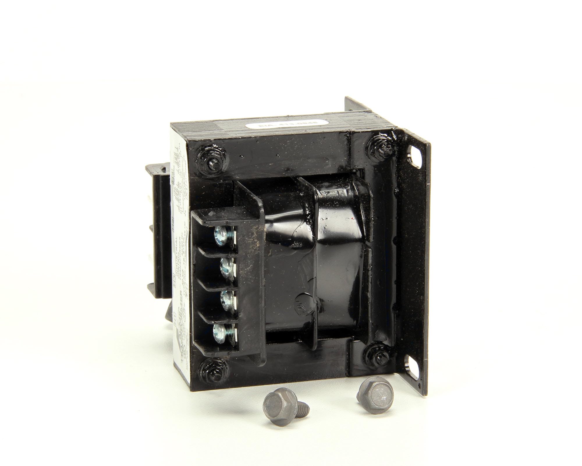 Fours Q infrarouge 699-115S transformer kit de conversion électrique