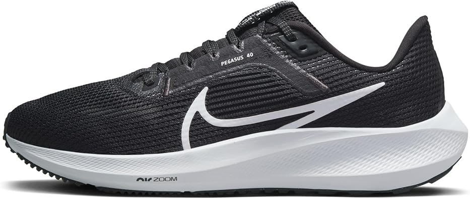 NIKE Air Zoom, Women's Running Shoe