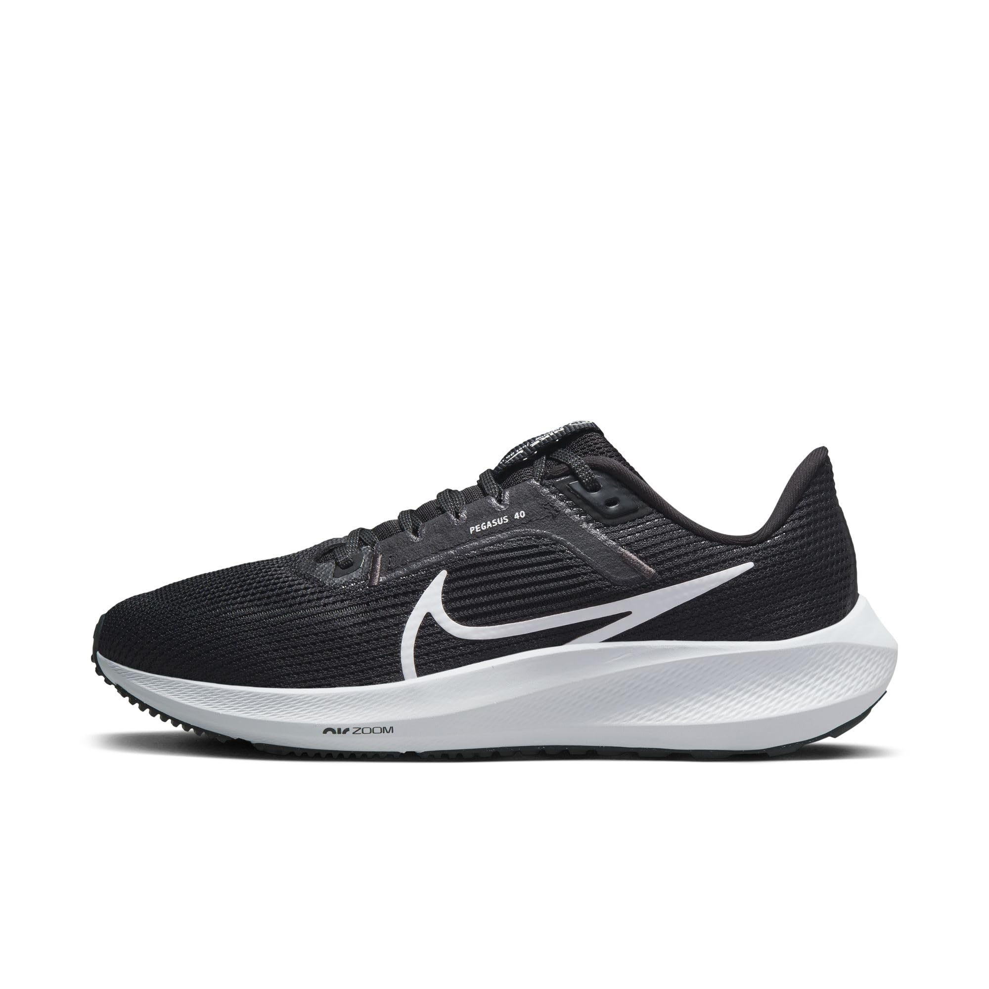 Womens W Nike Air Zoom Pegasus 40