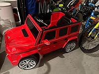 Review Image by Onlywan