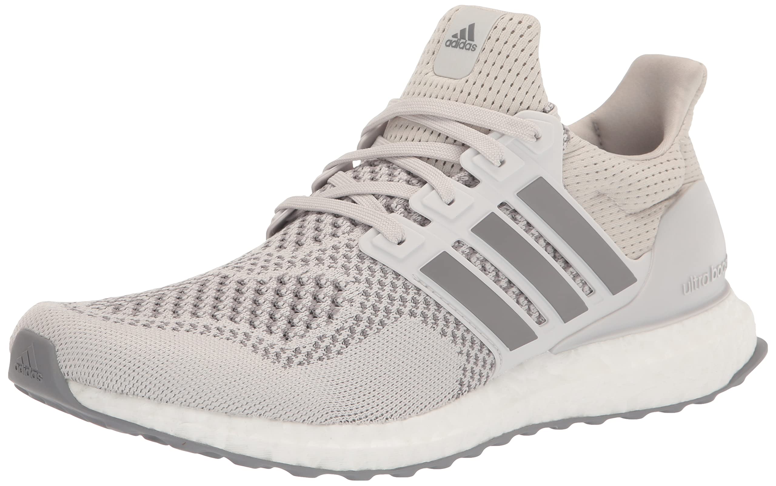 adidasWomen's Ultraboost 1.0 Sustain Sneaker