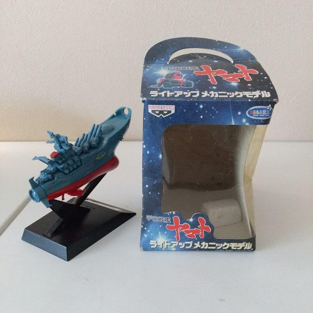 King Gnu 灰皿　ピクセルアートバッチ　チケットホルダー　栞2枚 King Gnu 灰皿 ピクセルアートバッチ チケットホルダー 栞2枚