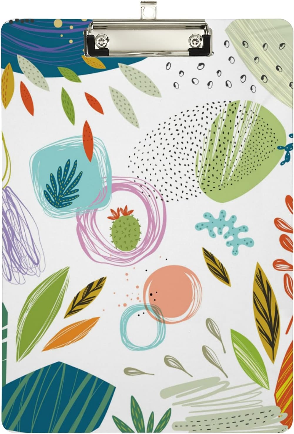 クリップボード クリップファイル クリップホルダ バインダー 手書き スケッチ おしゃれ 人気 用箋ばさみ 用箋挟み 海外輸入