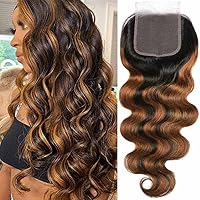 Vista 23 de Beauty Forever #33B Cabello humano brasileño ondulado marrón rojizo 1 paquete de 8 pulgadas, cabello humano Remy castaño cobrizo rojo cobrizo