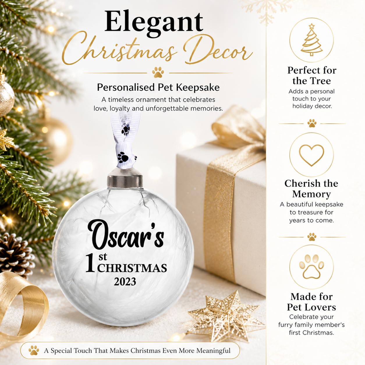 View 6