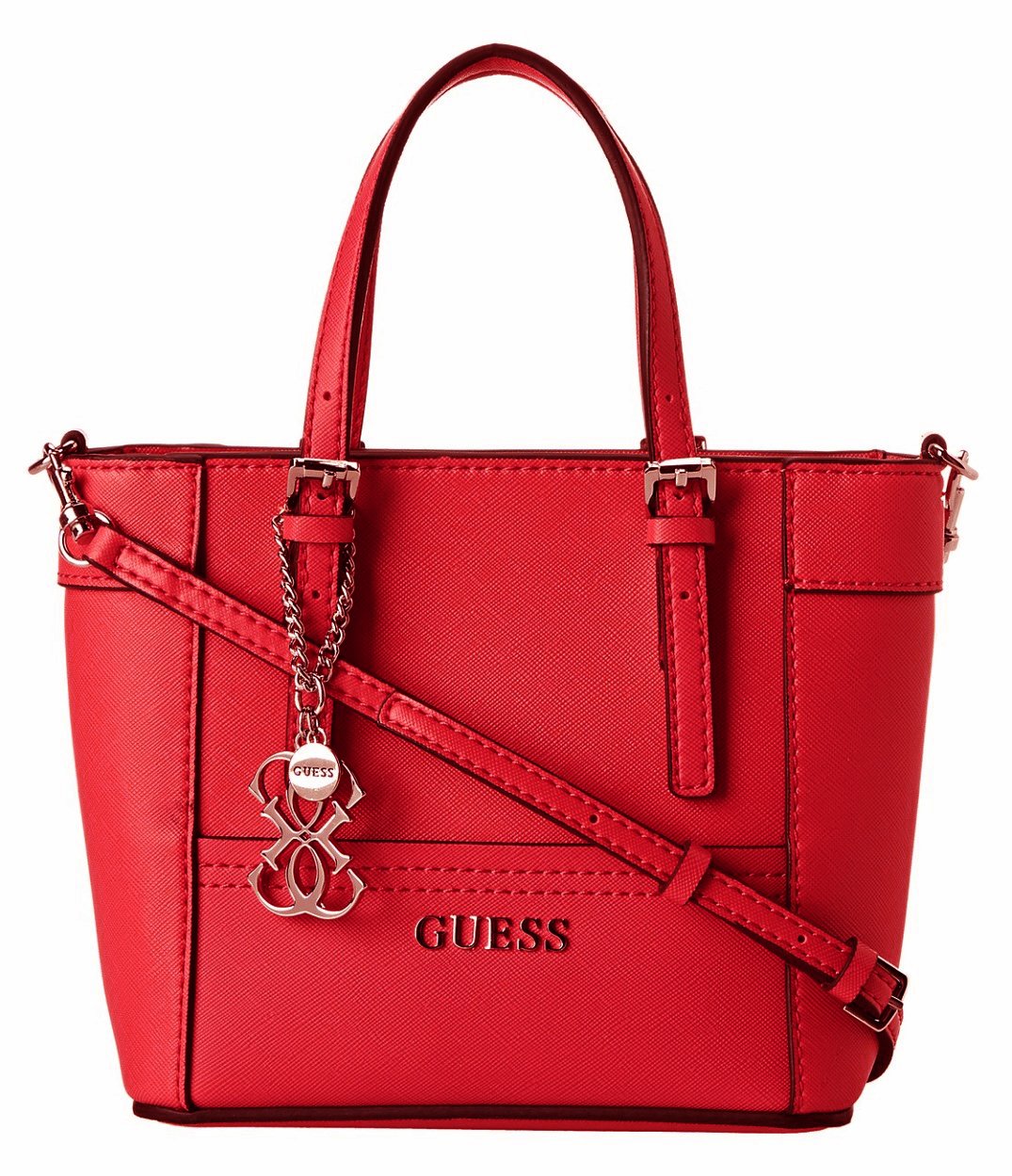 Amazon Open Road Small Tote Guess Buy Caprese Callie Large Tan