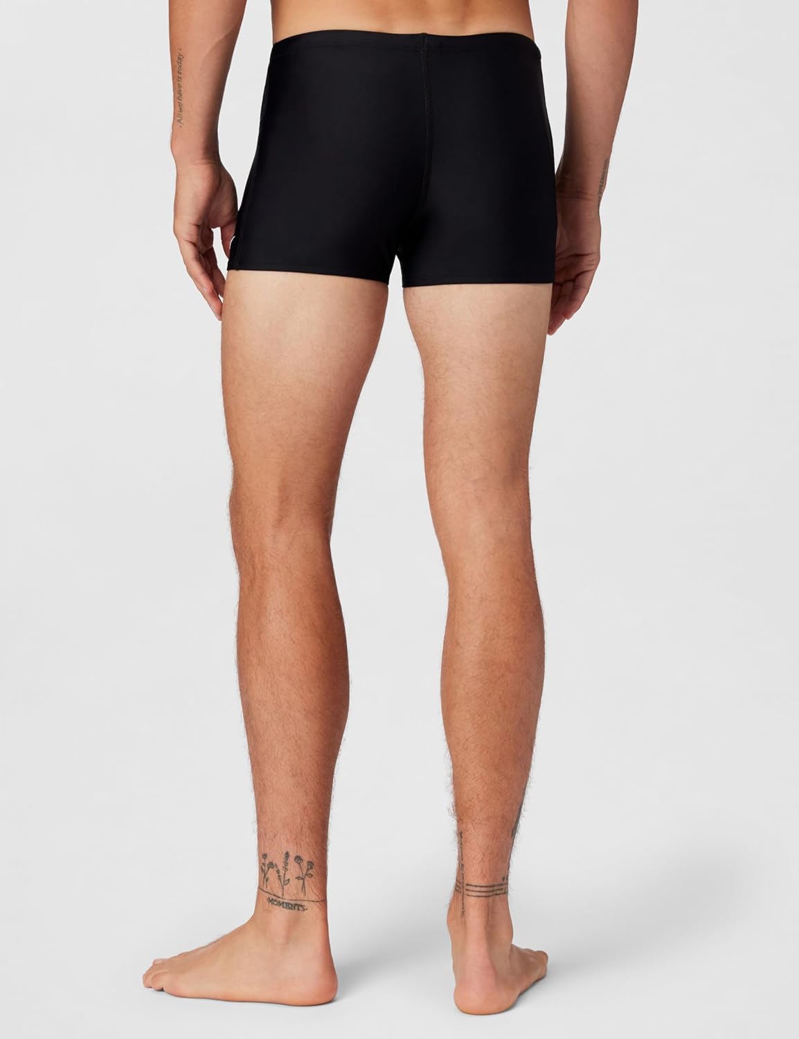 Nike Men's Square Leg