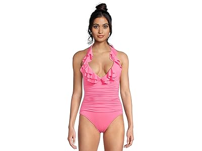 Lilly Pulitzer Desmond One-Piece Women