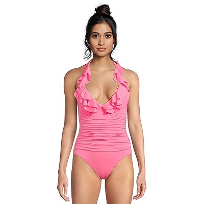Lilly Pulitzer Desmond One Piece Women