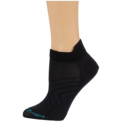 Darn Tough Vermont Run No Show Tab Ultra Lightweight Women