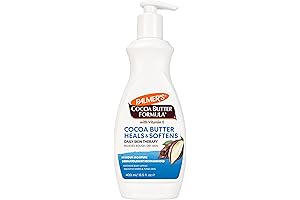 Palmer's Cocoa Butter Formula Original Solid Lotion