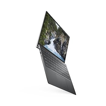 Amazon.com: Dell 2022 Vostro 14 5000 5410 Business Laptop