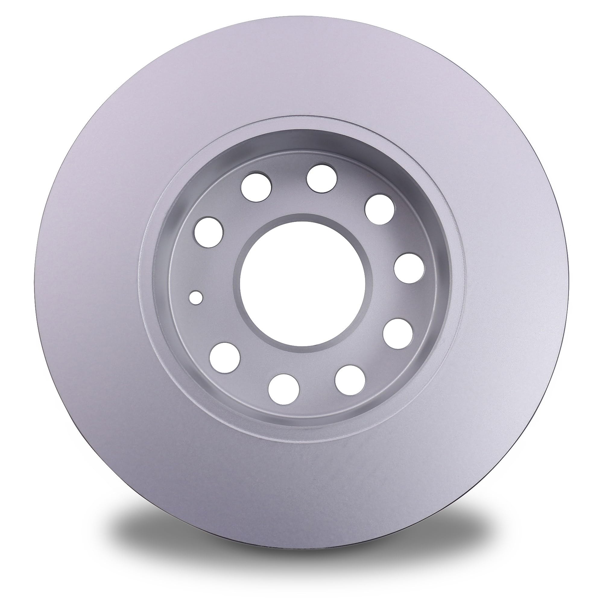 TEXTAR 2x Discofreno, 2x Discofreno, 2x Discofreno 40379466 Compatibile con: AUDI A3, A3 Sportback, SEAT ALTEA, ALTEA XL, TOLEDO III, SKODA OCTAVIA II, OCTAVIA II Combi, OCTAVIA III, SUPERB II