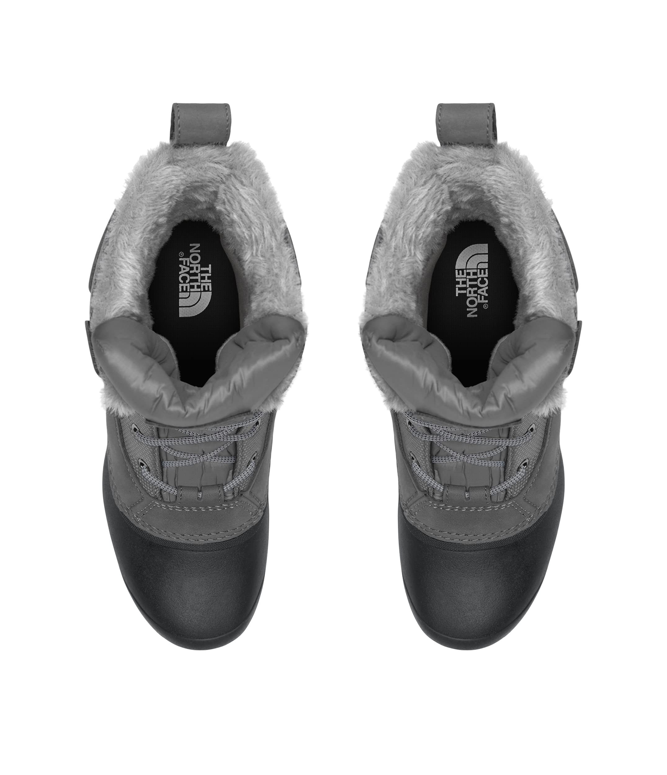 THE NORTH FACE Shellista IV Mid Lace