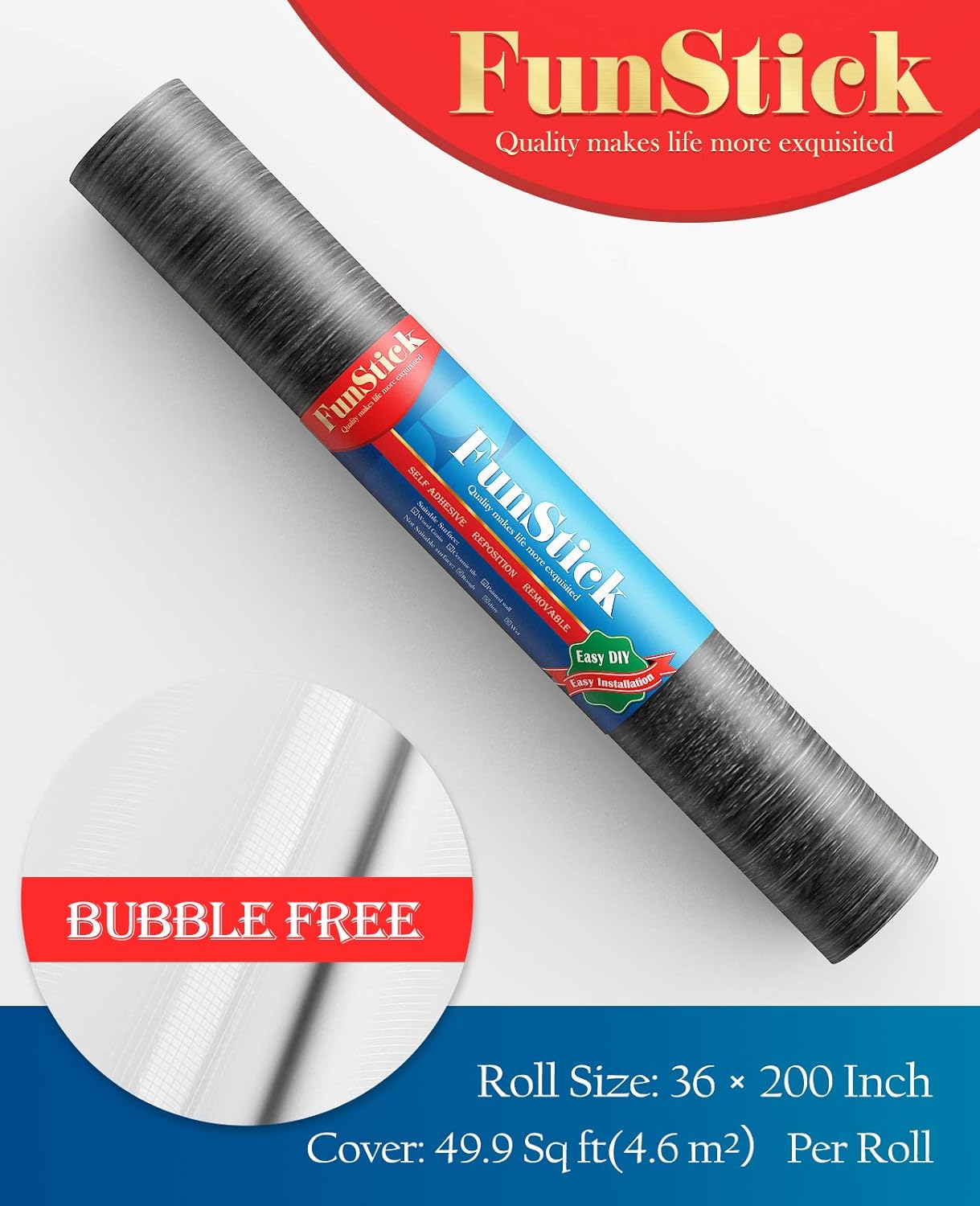 https://m.media-amazon.com/images/I/718i7ScT1SL._AC_SL1500_.jpg
