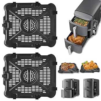 KILLER BURNER II 3パックセット 3個セット 】 キラーバーナー KILLER BURNER 30g ( 2g × 15袋