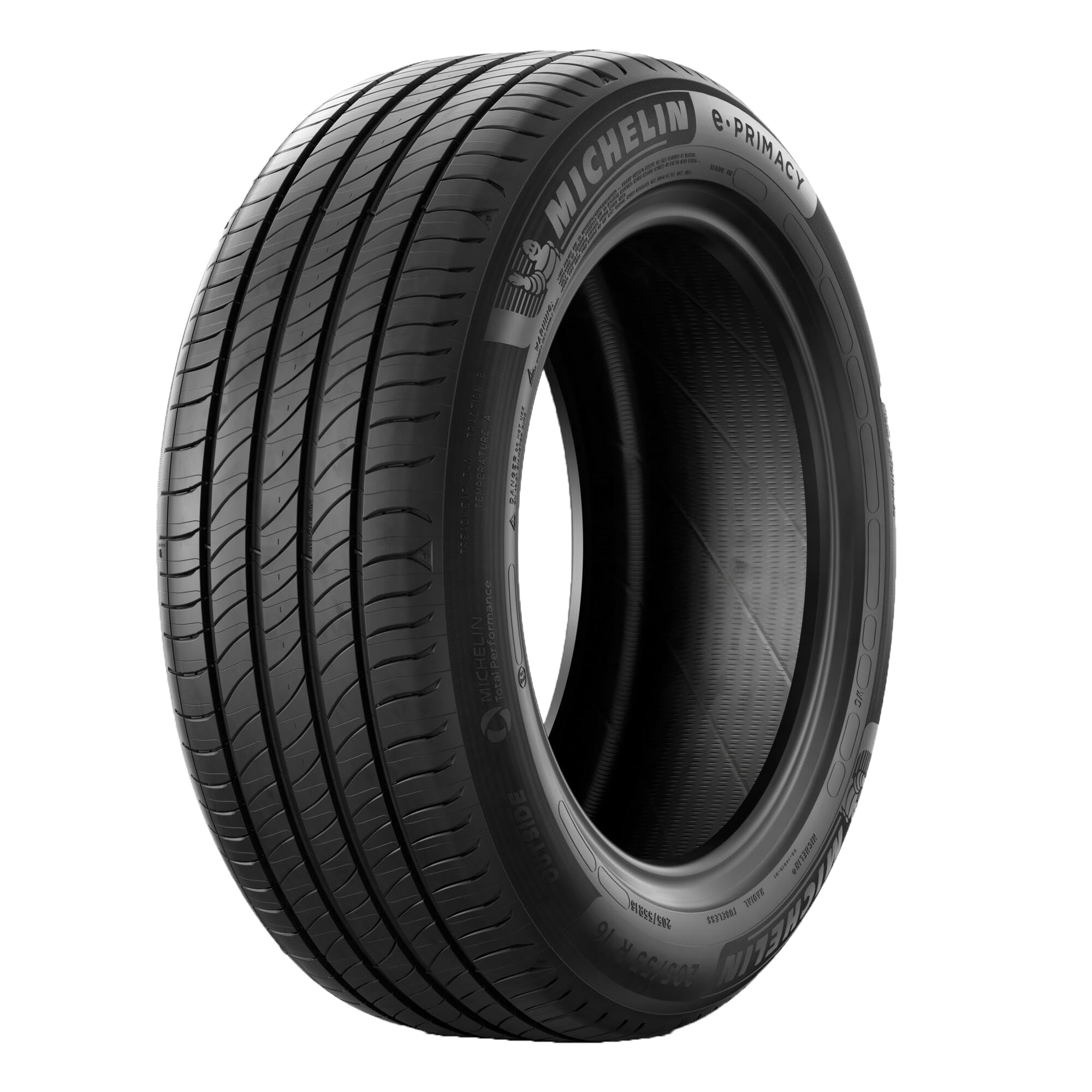 Michelin Tl E Primacy Mo Xl 113W 275/50WR20 - 4