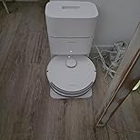Imagen del cliente, haz clic para abrir la reseña del cliente