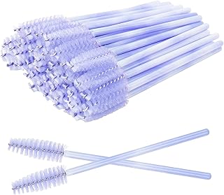 300 varitas de rímel desechables, carretes de...