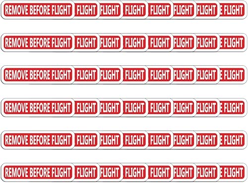 Pegatinas de 48 piezas para quitar la decoración de la pared antes de parachoques de vuelo, funda de teléfono portátil para coche, dormitorio, para