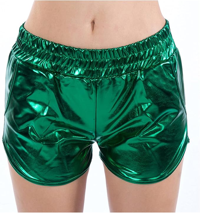 Amazon Sabwery ショートパンツ レディース スポーツ レディース ハーフパンツ アウトドアウェア ショートパンツ 登山着 吸汗速乾 ゴルフウェア ジーンズ ホットパンツ ロールアップ レディース ショートパンツ 登山パンツ ハーフパンツ アウトドア ショート ハーフ Amazon Sabwery ショートパンツ レディース スポーツ レディース ハーフパンツ アウトドアウェア ショートパンツ 登山着 吸汗速乾 ゴルフウェア ジーンズ ホットパンツ ロールアップ レディース ショートパンツ 登山パンツ ハーフパンツ アウトドア ショート ハーフ