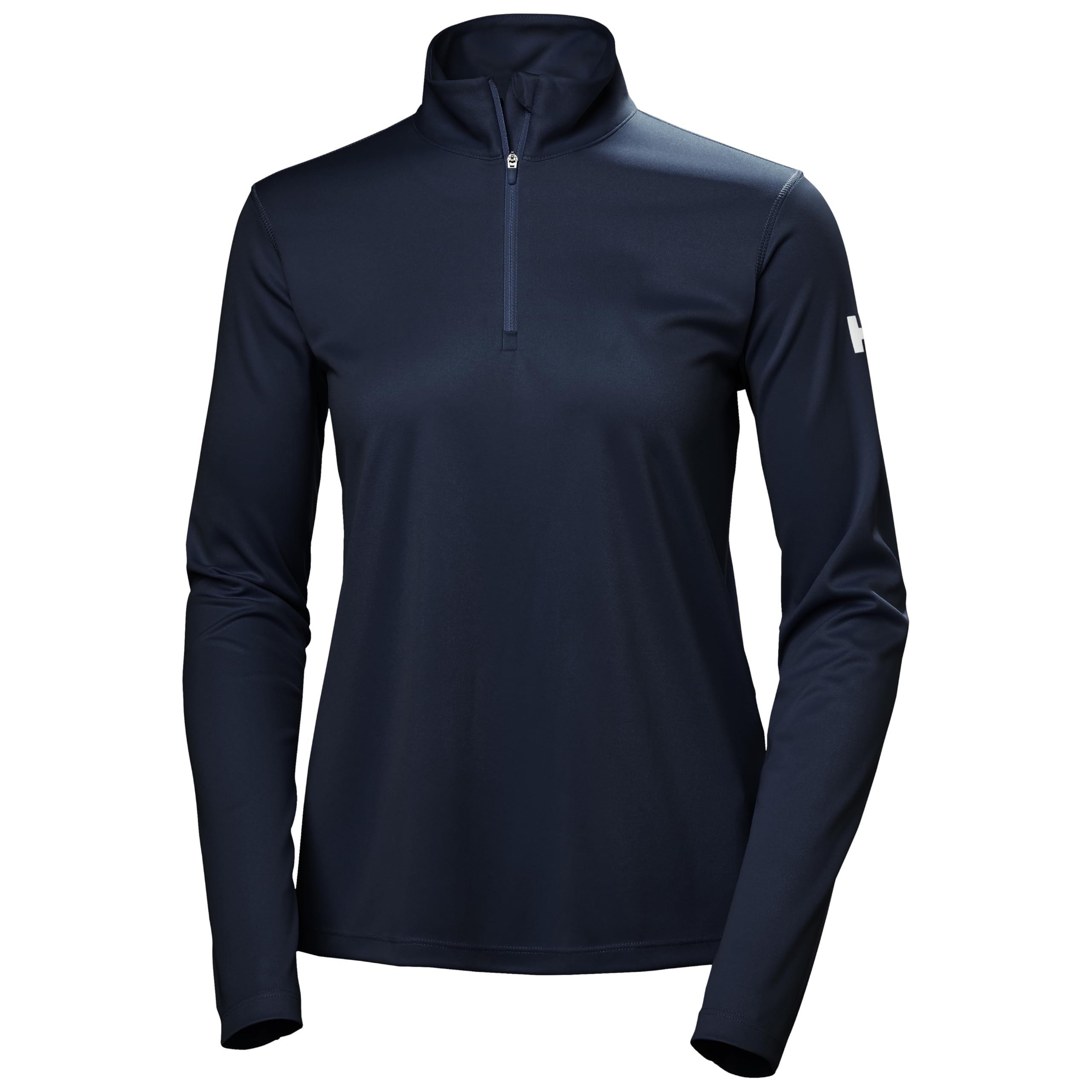 Helly Hansen Sudadera para Mujer.