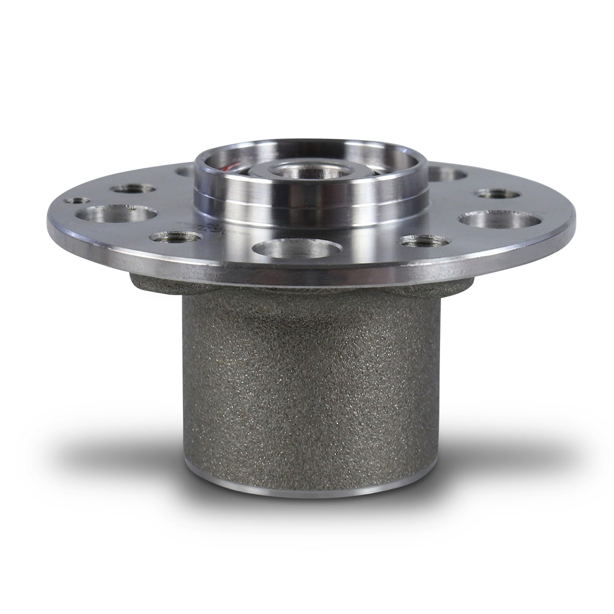 MEYLE Mozzo ruota 0146520009