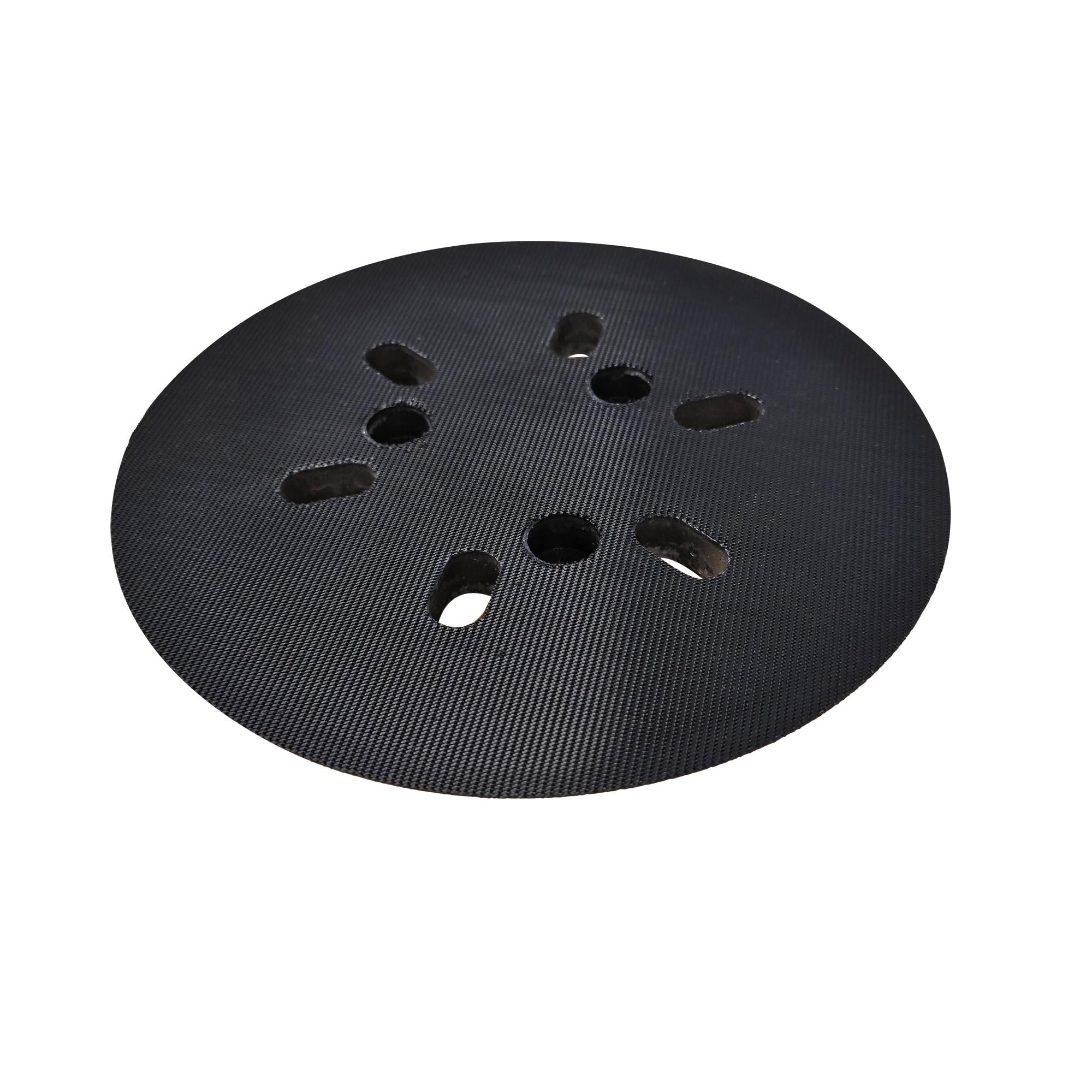 Erbauer Plateau de Ponçage 150 mm Compatible ERO450