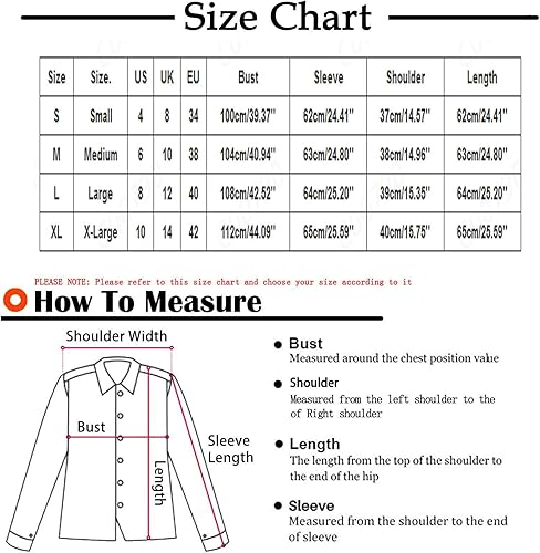 Miniatura 3 de Camisas de encaje floral con botones para mujer, elegante, casual, manga larga, retazos, blusas sueltas y lindas