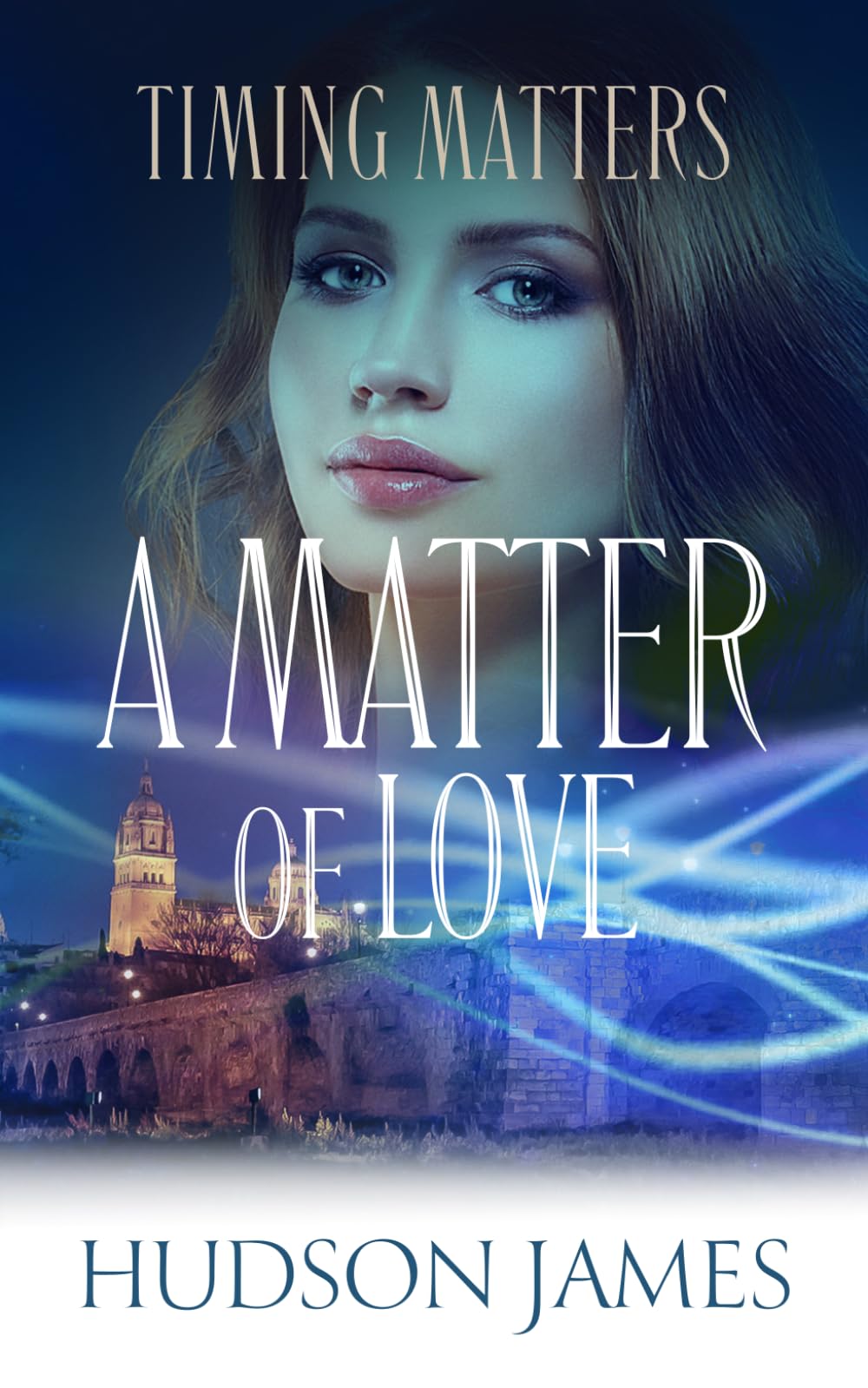 Timing Matters: A Matter of Love