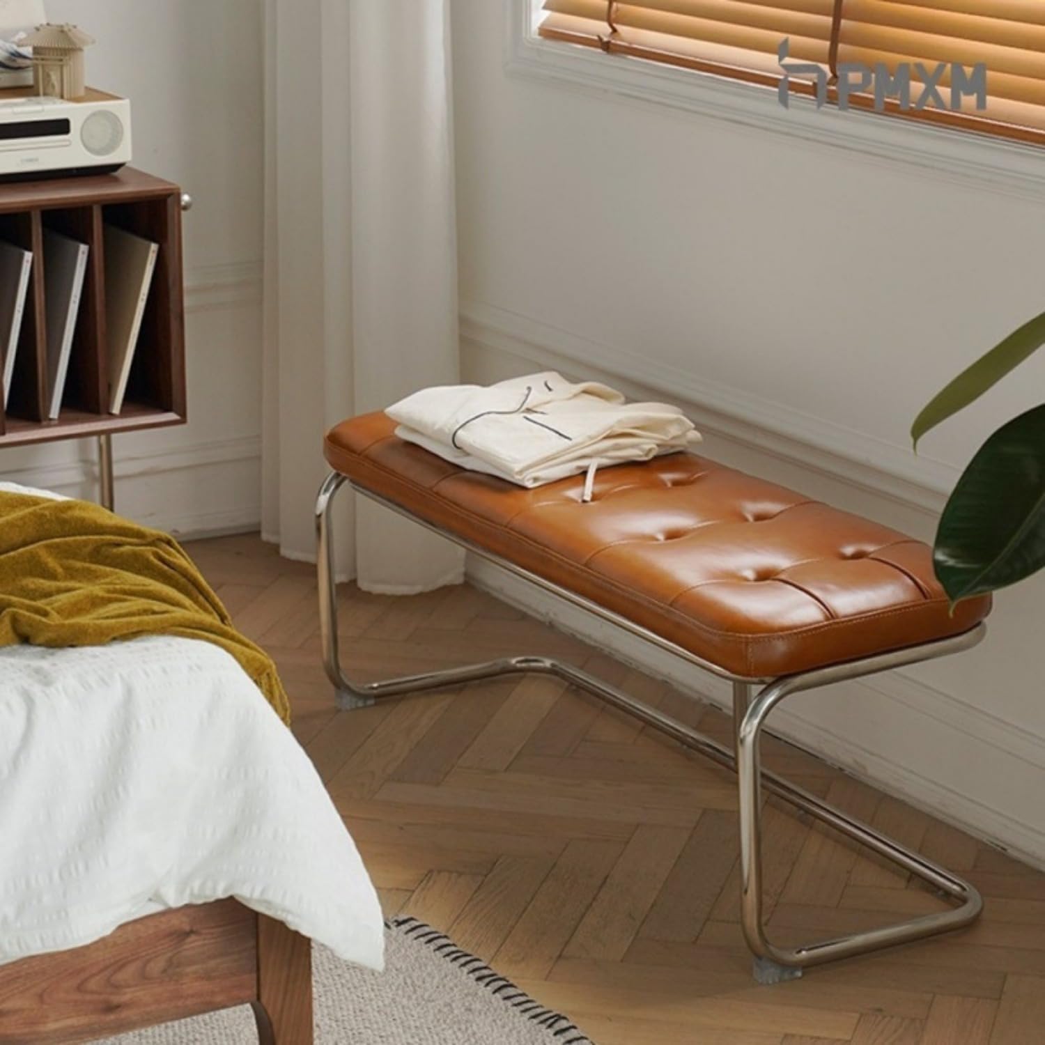 完成品コモ ガラスキャビネット (ブラウン)(ホワイト) 楽天市場】コモ