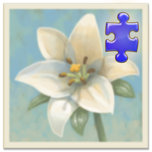 Inner Garden:Winter Garden