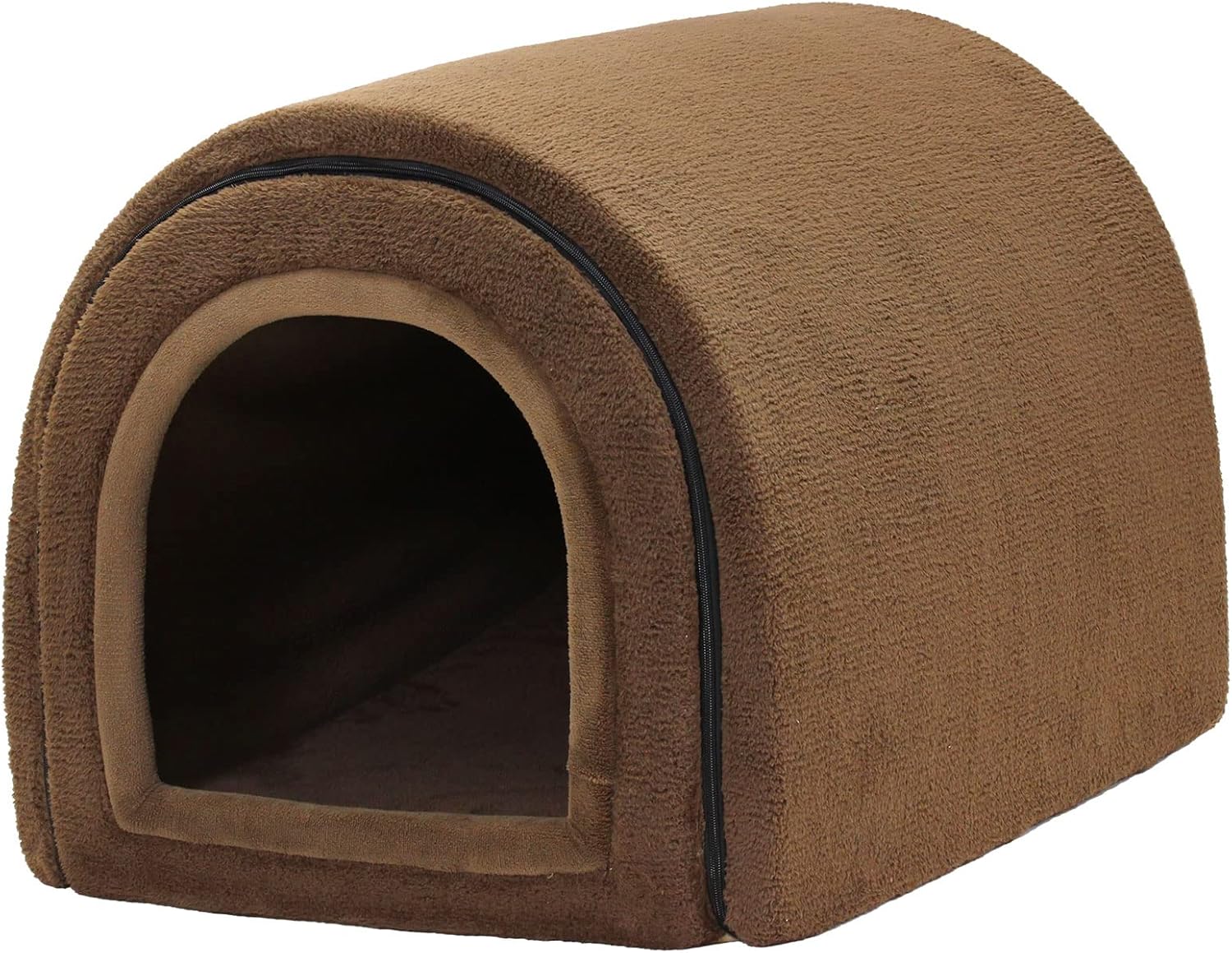 絶版品】リアドロ「ベッドタイム・猫とおしゃべりする少女」フィギュ