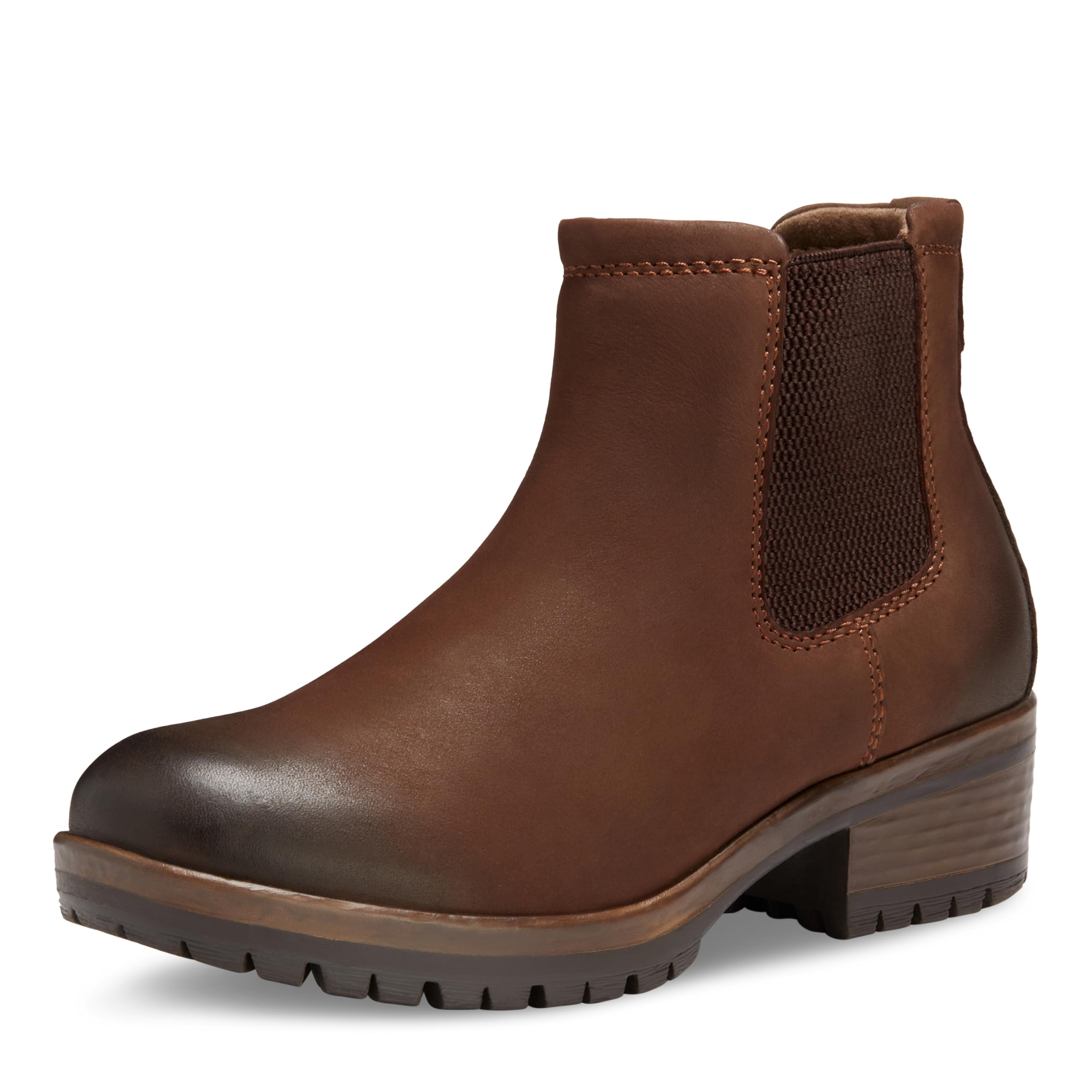 Eastland Women's Classic Chelsea Boot